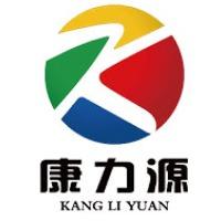 江苏beat·365健身器材有限公司