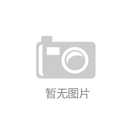 5G-A技术演进与应用展望：开启智能感币