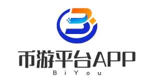 湖南泓高电子科技有限公司