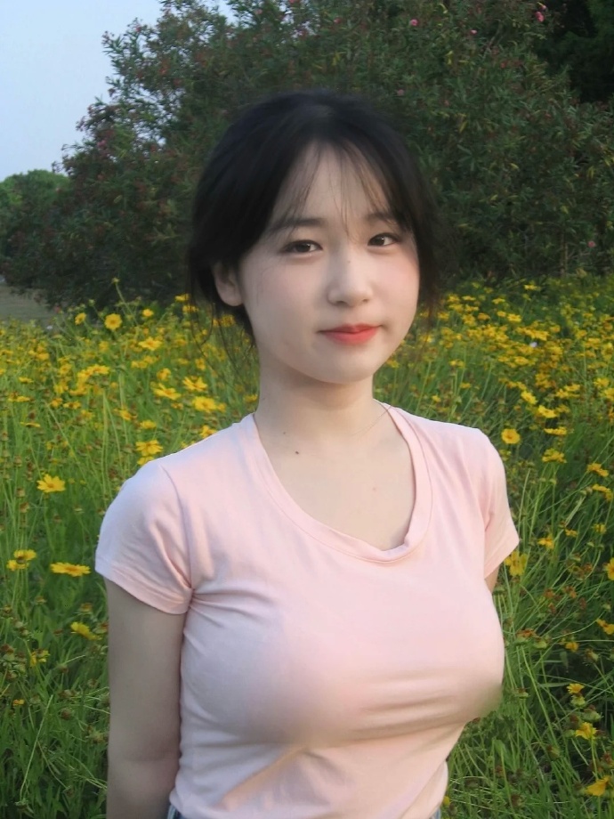 伊人直播app如何注销 - 伊人直播app如币游系统维护公告何注销下载安装版V