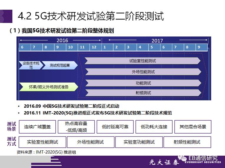 币游平台-昆船智能：AI助力制造业数智化转型
