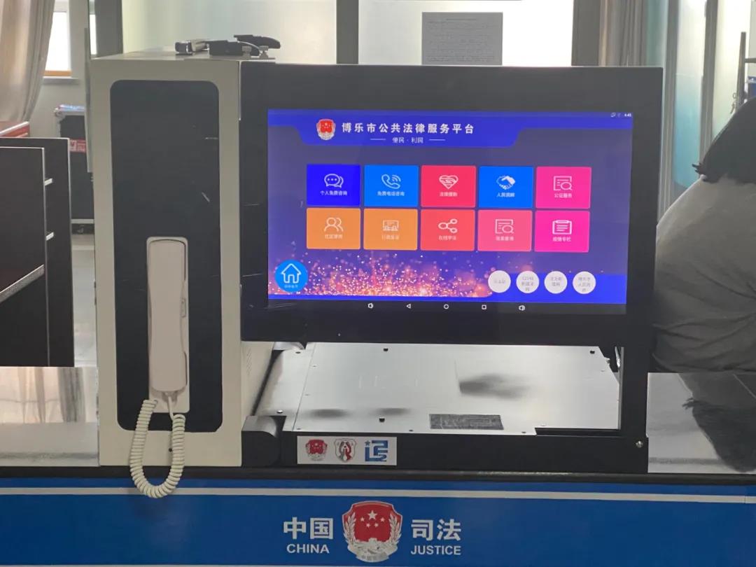 币游平台-轻量级日志库EasyLogger：为嵌入式开发量身打造的日志神器！