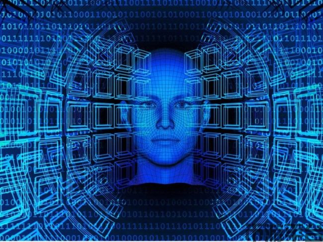 币游平台-DeepSeek技革新：AI提问的3大深度解析方法
