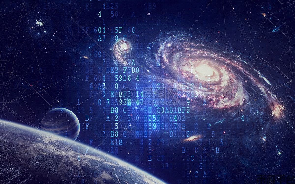 币游平台-中电信量子发布全新超量融合算力调度系统：将计算任务处理时间缩短30%或将引领量子与经典计算未来！