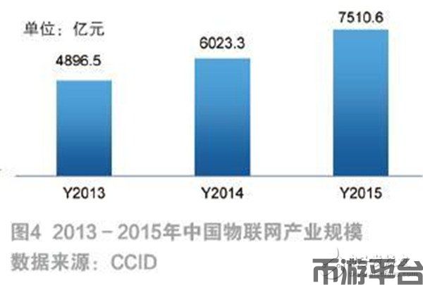 【官方推荐】华清远见Hi3861鸿蒙开发板WS63星闪开发板助力全国大学生嵌入式竞赛（海思赛题）