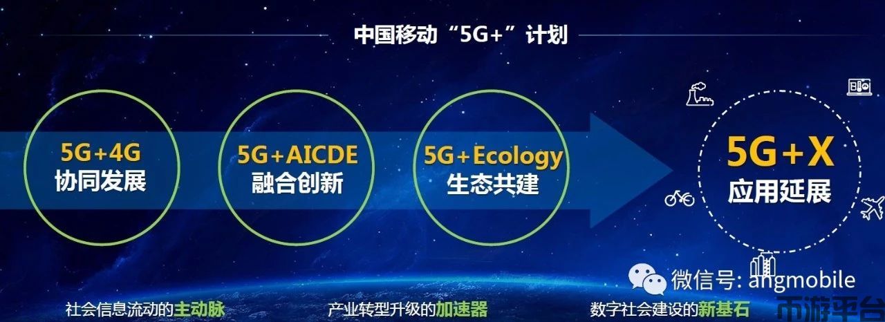 中康科技推出全场景AI医疗智能体助力健康产业升级
