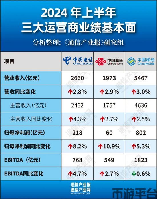 朔州经济的崛起：标准化厂房建设迎来投资热潮