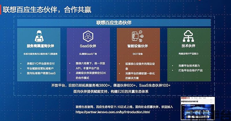 研究发现人工智能币游平台电子科技激增可能会在2026年引发全球芯片短缺