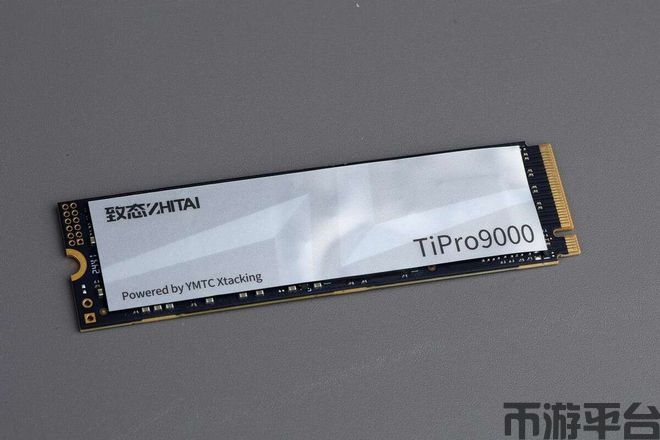 币游平台电子科技-CES2025英伟达发布“核爆”级GPU致态TiPro9000(图3)